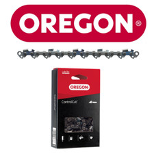 Husqvarna T540XP Chainsaw Chain 12" (30cm) - OREGON 91VXL045E - !!!CARE!!!