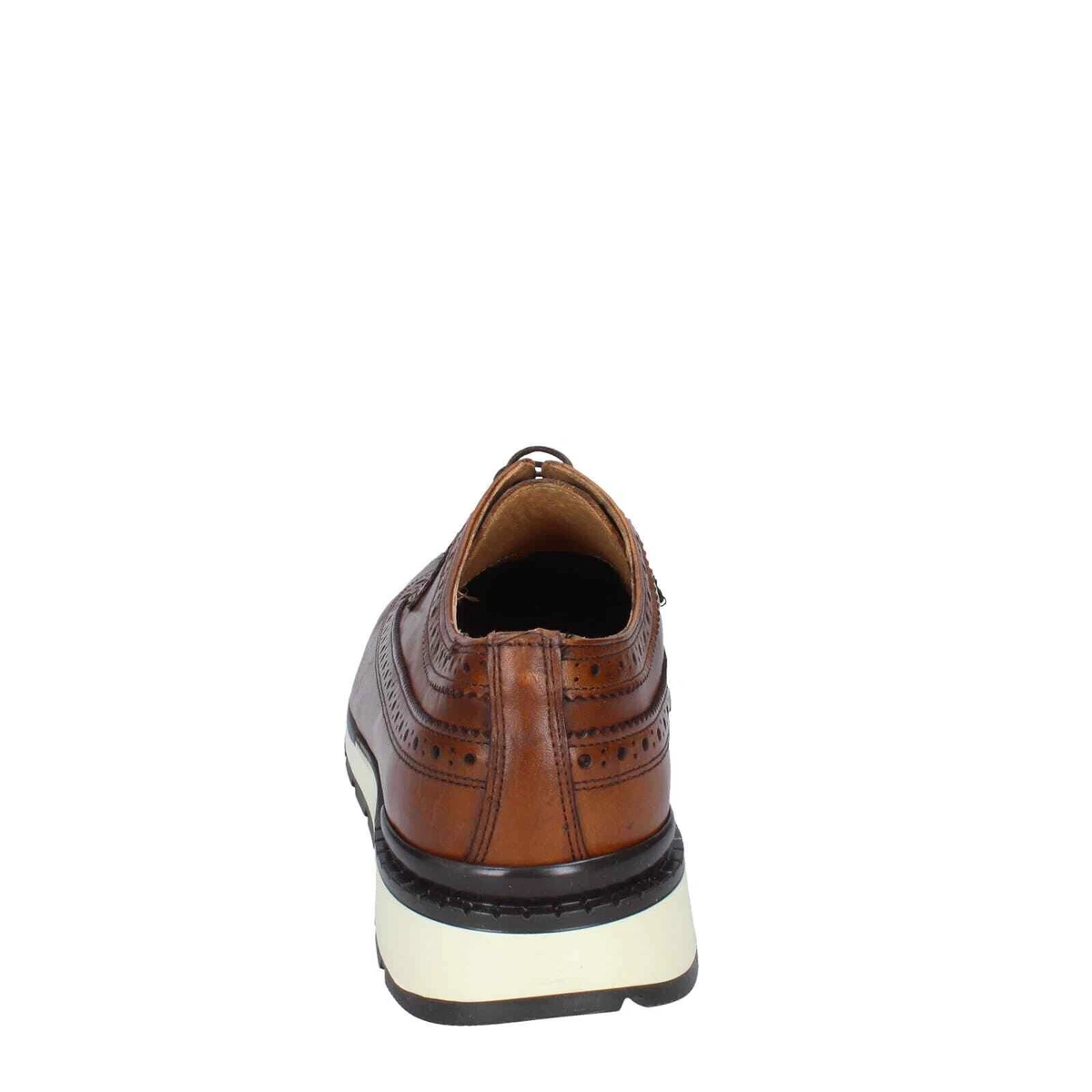 Bc527 adidas clearance