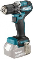 Makita -Akku-Bohrschrauber DDF487Z Solo Im Karton, 18V