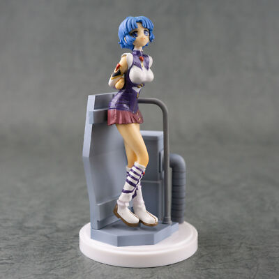 #FA2385 Kotobukiya One-Coin Grande 5'' Figur Super Robot Wars OG
