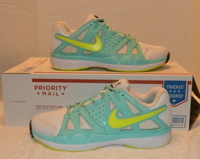 nike vapor advantage women's