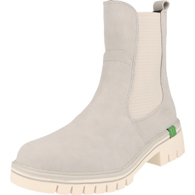 Stiefeletten Jana Chelsea Boots Weite H Jana Damen Schuhe H-Weite