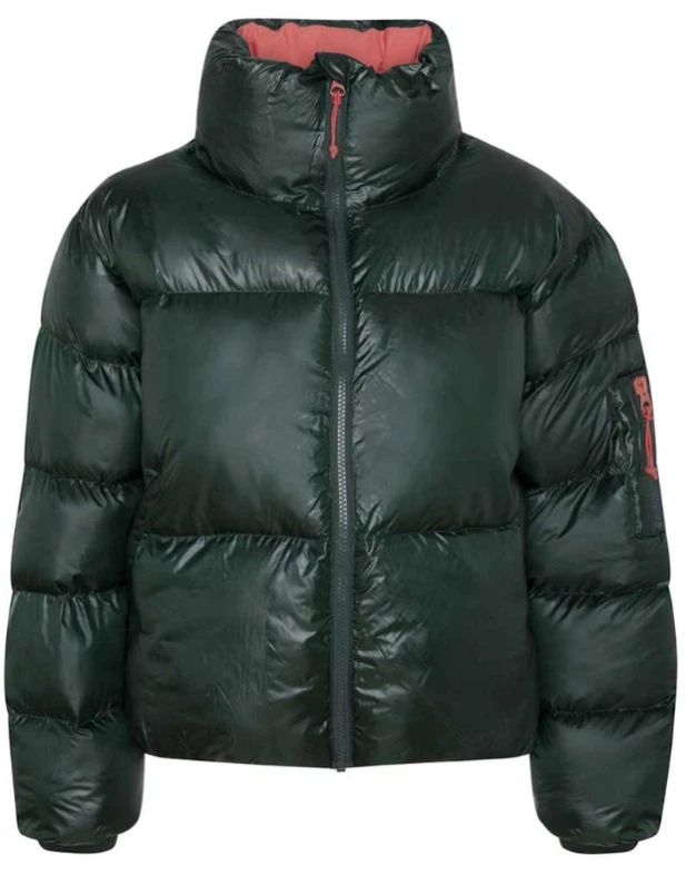 Pepe jeans deals claire