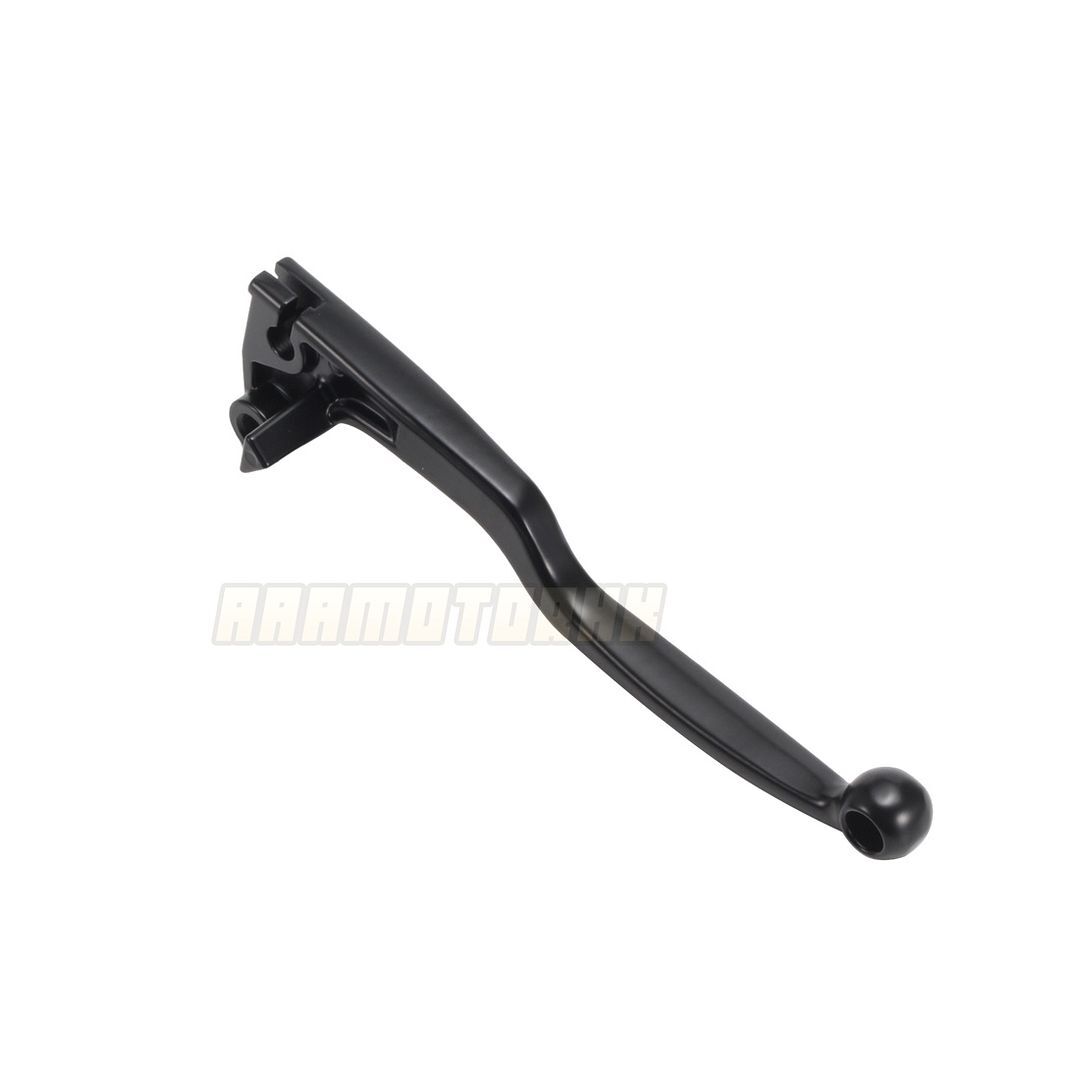 Left Clutch Lever For Kawasaki NINJA 400 2018-2024 Z400 2019-2022