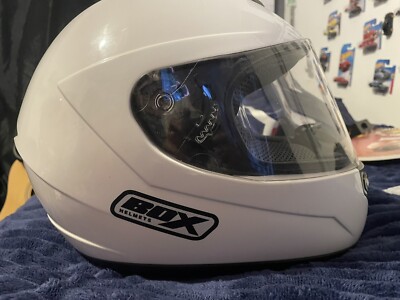 cocoon motorcycle helmet bluetooth kit Daytona Universal Bluetooth Communication System BT-CAM