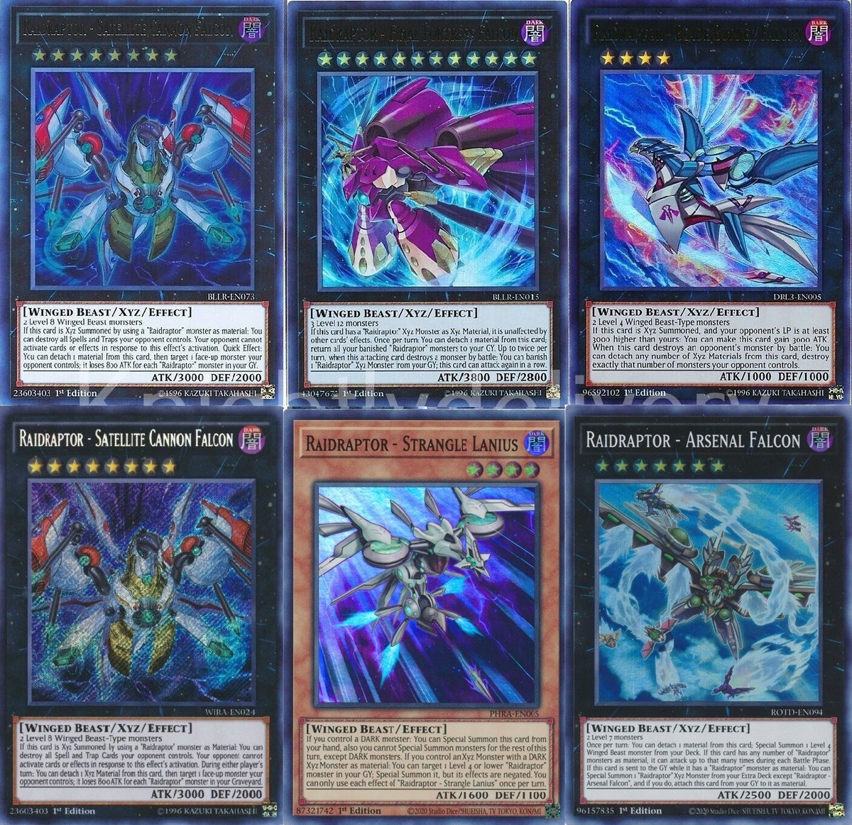 Yugioh Shay Obsidian 2024 Deck - Satellite Cannon Falcon - 47 Cards UNL | eBay UK Yugioh Shay Obsidian 2024 Deck - Satellite Cannon Falcon - 47 Cards UNL | eBay UK