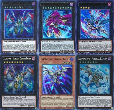 Yugioh Shay Obsidian 2024 Deck - Satellite Cannon Falcon - 47 Cards UNL | eBay UK Yugioh Shay Obsidian 2024 Deck - Satellite Cannon Falcon - 47 Cards UNL | eBay UK