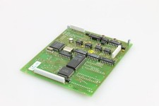 AEG EADS Teledux 9 MOPIL Baustein Part.Nr.: 53.1784.331.00 (FMS Funkmeldesystem)