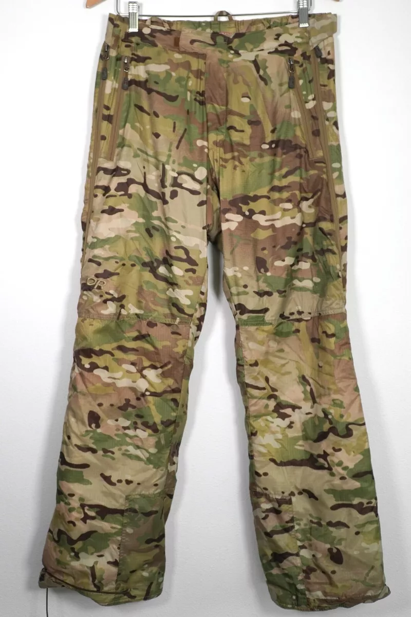 Outdoor research tradecraft cheap