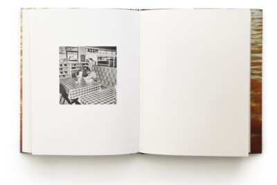 Sohrab Hura The Levee Photobook New SIGNED | eBay