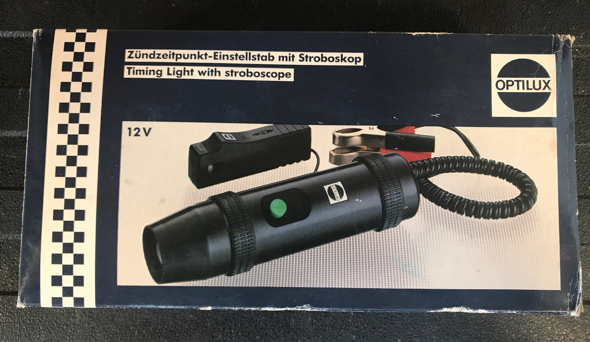 4Kチューナー 4K Smart Tuner(PIX-SMB400) - 仕様 | 株式会社ピクセラ