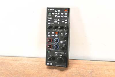 CANON リモートコントローラー RC-V100 s-l400.jpg