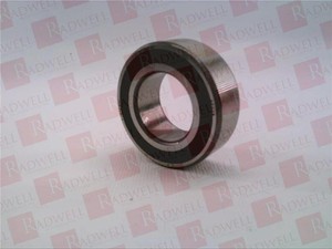 63006 2rs подшипник 63006 2rs подшипник