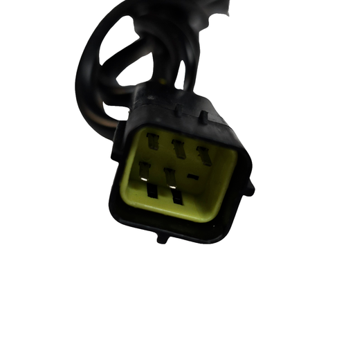 LVTONG HALL EFFECT ACCEL MODULE/THROTTLE SWITCH MCOR 827 (NEW VERSION 2023+) - Picture 3 of 3