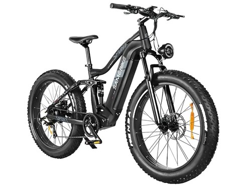 Sram Code RSC Mountain Bike Disc Brake Set Front and Rear (NEW) | eBay