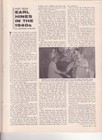 Down Beat Jazz Music Magazine-April 25, 1963-Big Band Issue-W. Herman,Earl Hines — photo 4