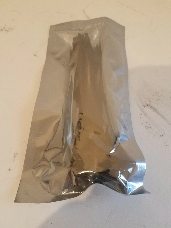 EVGA Dual 6 Pin Female To 8 Pin Male PCI Express VGA POWER Cable Adapter ORIGINA - Image 2 of 2