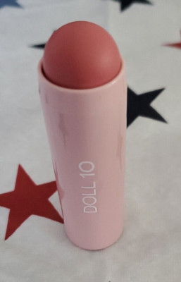 Doll 10 The Multitasker Multistick Color Stick in Knock Out New