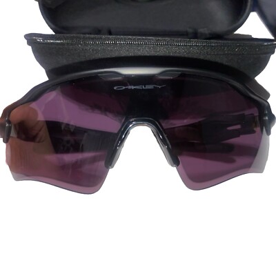 Oakley Radar Ev