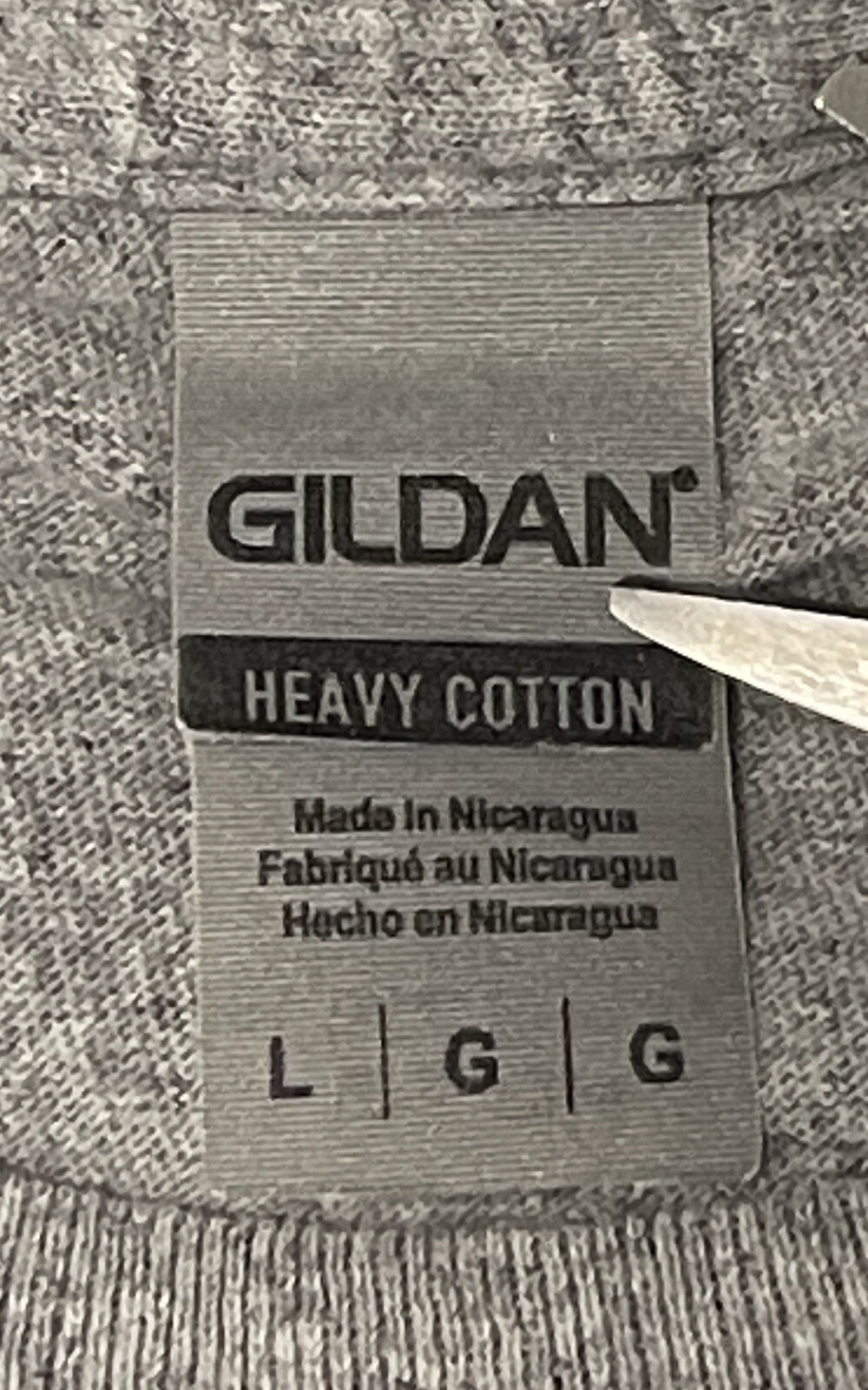 SPACE X Rocket Missions Planets Outer Space Gray … - image 10