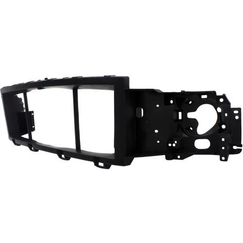 Panel de cabezal Sherman 580-23 para Ford F250 Super Duty 1999-2004 Foto 2 de 3