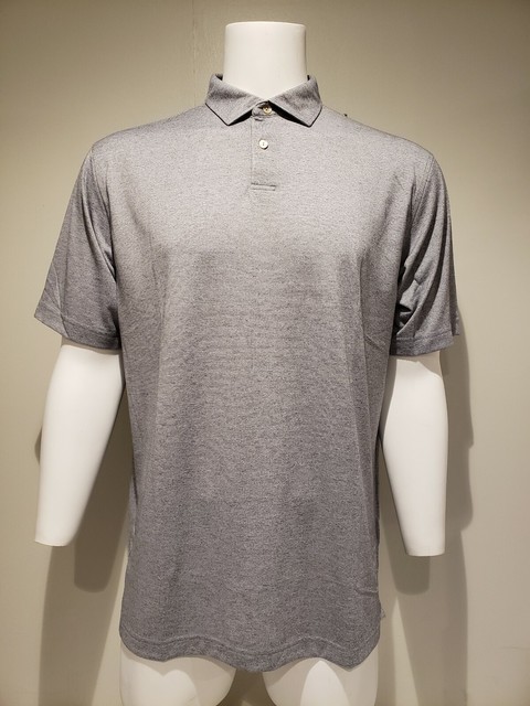 peter millar polo sale