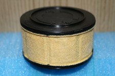 for Stihl MS231 MS251 MS271 MS291 MSE210 chainsaw air filter