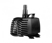 3000lph Aquarium Fountain Pond Submersible Water Pump. Shipping Is Free 3000lph Aquarium Fountain Pond Submersible Water Pump. Shipping Is Free