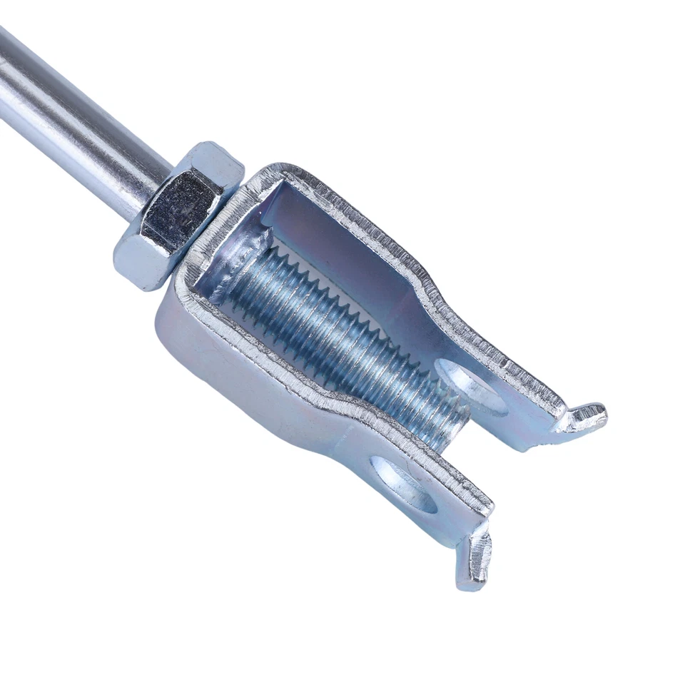 Clutch Master Cylinder For SUZUKI GRAND VITARA / 1.6 / 2.0 / 2.5 1998-2005 - Image 4 of 4