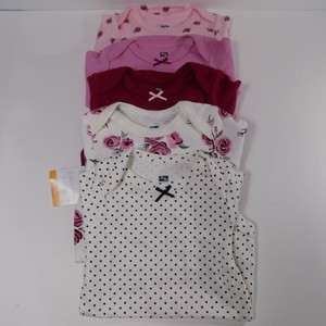 3t baby girl clothes