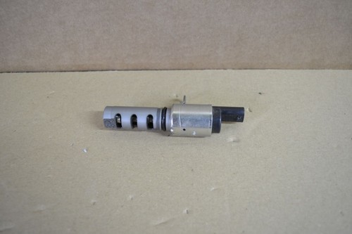 Original VW  Golf 7 Nockenwellenversteller 4555520H3 CN01 a2