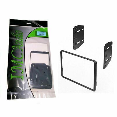 Dash Kit for 2003 2004 2005 2006 2007 2008 2009 2010 Mercury Grand Marquis