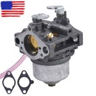 Fit For Kawasaki Carburetor Assembly 15003-2349 FC420V 4 Stroke Engine