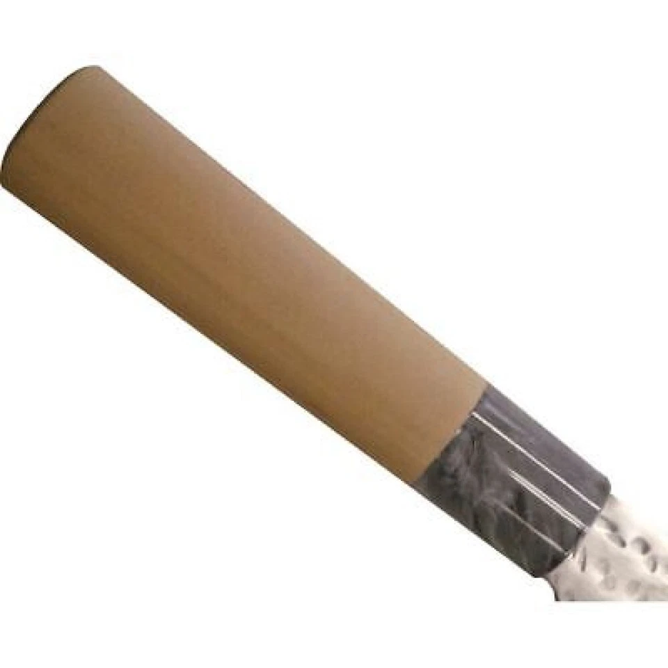 Yaxell SEKI TOBEI 30058 Kitchen Knife 4 Set Santoku Nakiri Small Deba Paring - Image 3 of 4