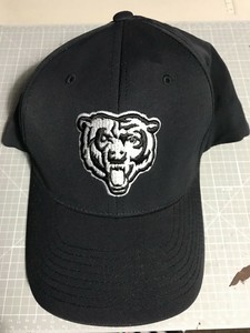 khalil mack hat