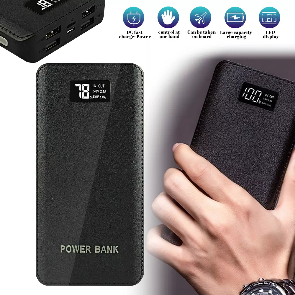 Battery bank on sale online purchase