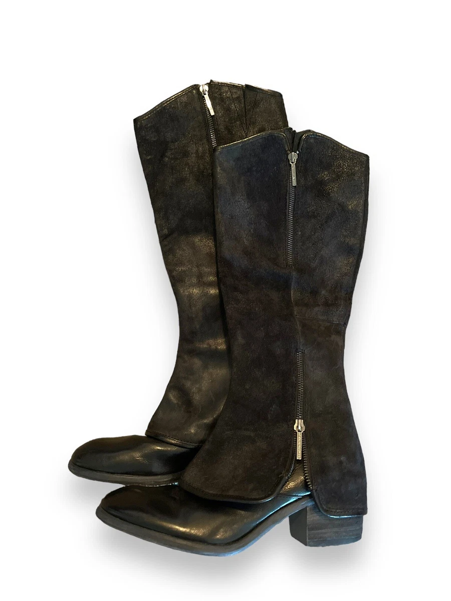 Donald pliner devi boot size best sale 8