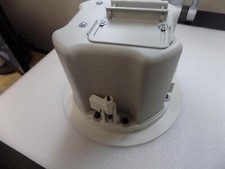 CRESTRON SAROS ICI4T-W-T-EACH CEILING SPEAKER