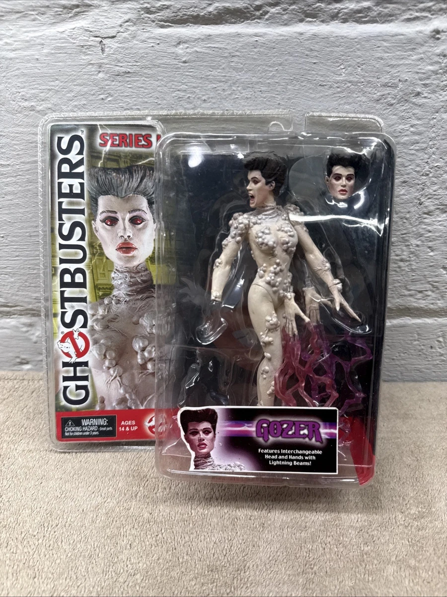 25+ Ghostbusters Gozer for sale | Updated Oct 2026