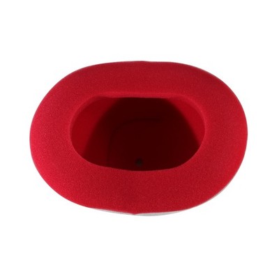 Air Filter For Yamaha YFS200 Blaster 200 YFS200 Blaster 200 Special Edition