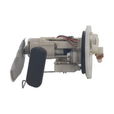 Pompe à essence (Honda - Sh 125i 125 2005 - 2009)