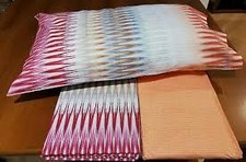 COMPLETO COPRIPIUMINO BASSETTI IBARRA