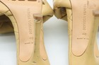 Bottega Veneta Lido Woven Leather Sandals Womens Size 40/US 10 *READ* — photo 8