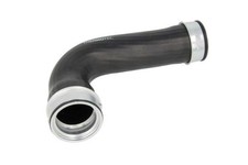 Ladeluftschlauch Turboschlauch für VW Bora I 1J2 Variant 1J6 Golf 4 1.9 00-06
