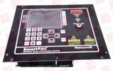 HONEYWELL 9632702 / 9632702 (USED)