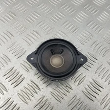AUDI A5 TWEETER SPEAKER  8T MK1  2015  8T0035416