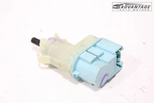 2009-2025 FORD ESCAPE BRAKE PEDAL STOP LAMP LIGHT CONTROL SWITCH SENSOR OEM