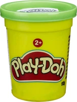 Play-Doh - Einzeldose, Knete FüR Kreatives Und Fantasievolles Spielen, ErgäNzung