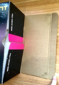 CONSOLE NINTENDO NES ACTION SET COMPLET BO&Icirc;TE NOTICE PAL B FRA CIB OVP Bon &Eacute;tat