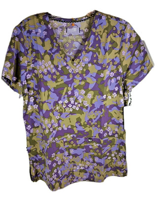 トップス Alpinestars ZX EVO V2 Fireproof Shirt @ Competition Motorsport